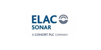 ELAC SONAR GmbH-Logo