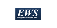 Firmen Logo