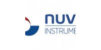 Firmen Logo