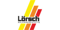 Firmen Logo