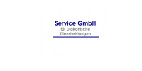 Firmen Logo