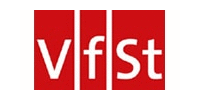 Firmen Logo