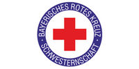Firmen Logo