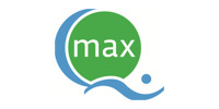 Firmen Logo