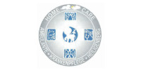 Firmen Logo