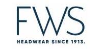 Firmen Logo