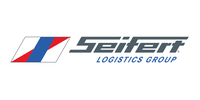 Firmen Logo