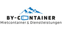 Firmen Logo