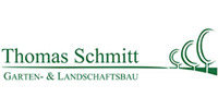Firmen Logo