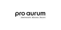 Firmen Logo