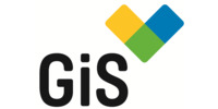 gGiS mbH-Logo