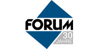 Firmen Logo