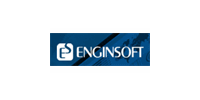 Firmen Logo