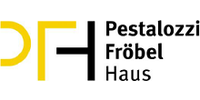Firmen Logo