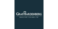 Graf Hardenberg-Gruppe-Logo