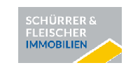 Firmen Logo