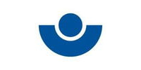 Firmen Logo
