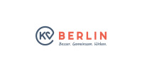 Firmen Logo