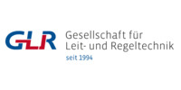 Gesellschaft für Leit- und Regeltechnik mbH-Logo