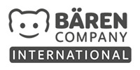 Firmen Logo
