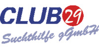 Club29 Suchthilfe gGmbH