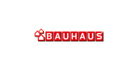 BAUHAUS AG-Logo