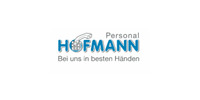 Firmen Logo