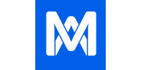 Firmen Logo