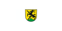 Firmen Logo