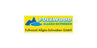 Firmen Logo