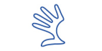 Firmen Logo