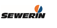 Firmen Logo