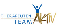 Therapeuten-Team AKTIV Ekaterina Schriever Marwin Gabrecht Thomas Haag GbR