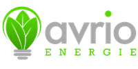 Firmen Logo