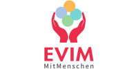 Firmen Logo