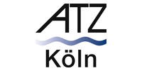 Firmen Logo