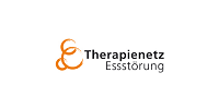 Firmen Logo