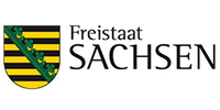 Firmen Logo