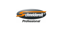 Firmen Logo