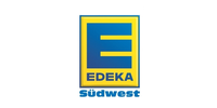 Firmen Logo