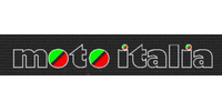 Firmen Logo