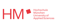Firmen Logo