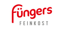 Füngers Feinkost GmbH & Co. KG