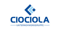 Firmen Logo