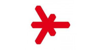 Firmen Logo