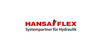 HANSA-FLEX AG-Logo
