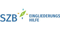 Firmen Logo