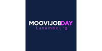 Moovijob Day Luxembourg-Logo
