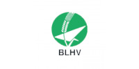 Badischer Landwirtschaftlicher Hauptverband e.V.-Logo