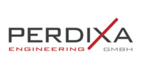 Perdixa Engineering GmbH-Logo